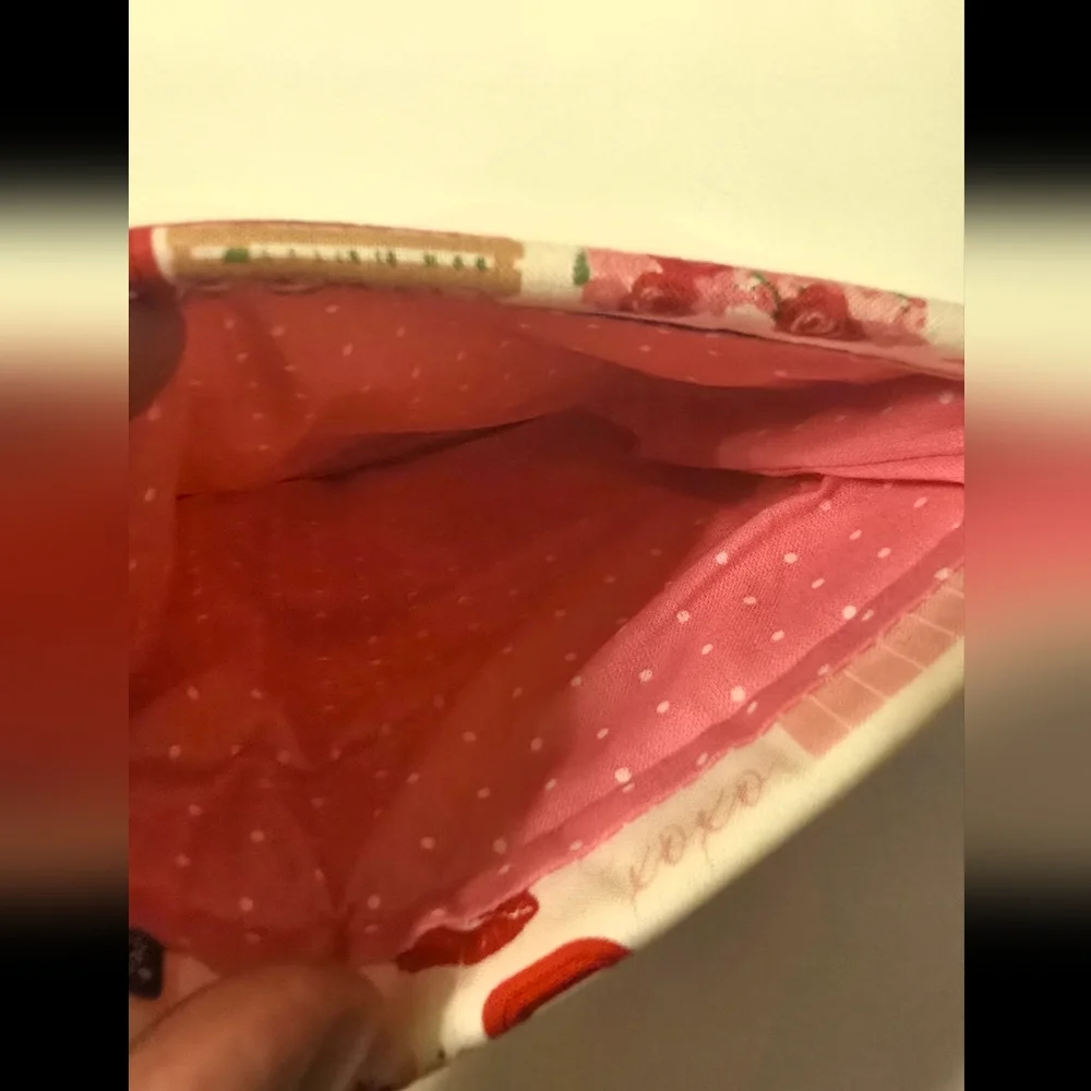 Valentine's Day Kindle Paperwhite Sleeve
